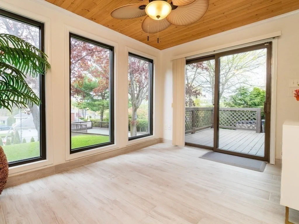 Photo of 7 Rivers Ln