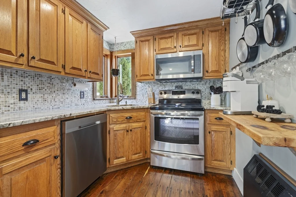 Photo of 14 Cook Street