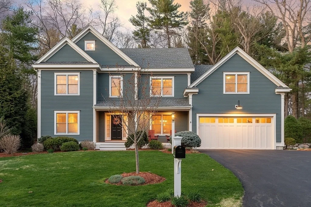 Photo of 27 Maxwell Rd
