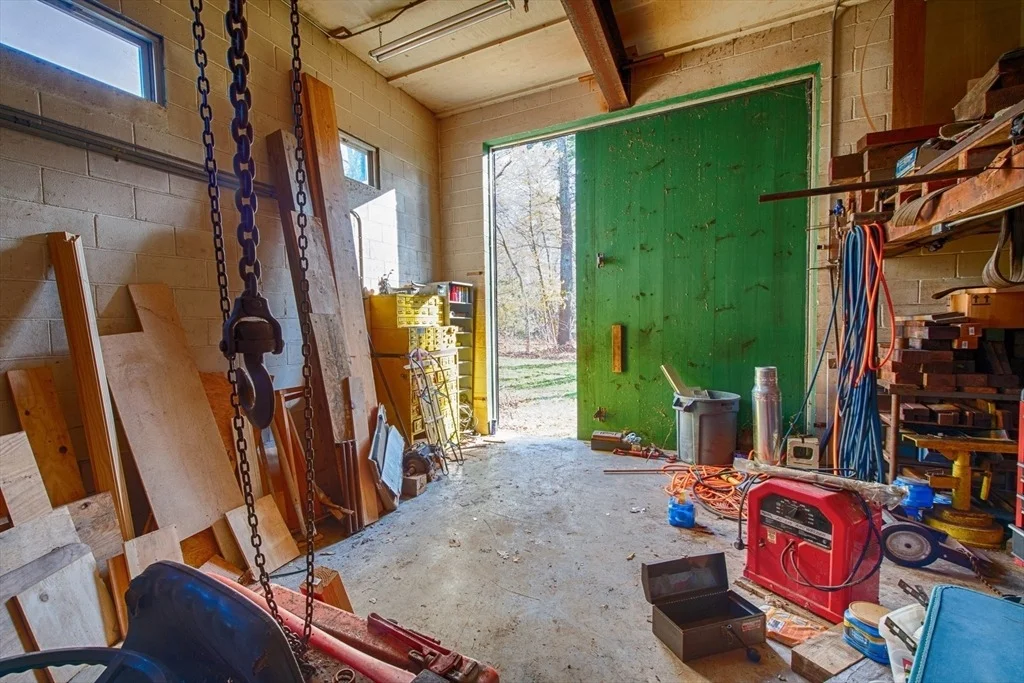 Photo of 16 Killam Hill Rd