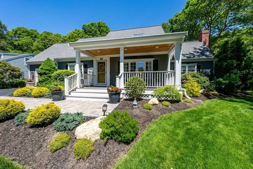 Photo of 80 Holder Ln