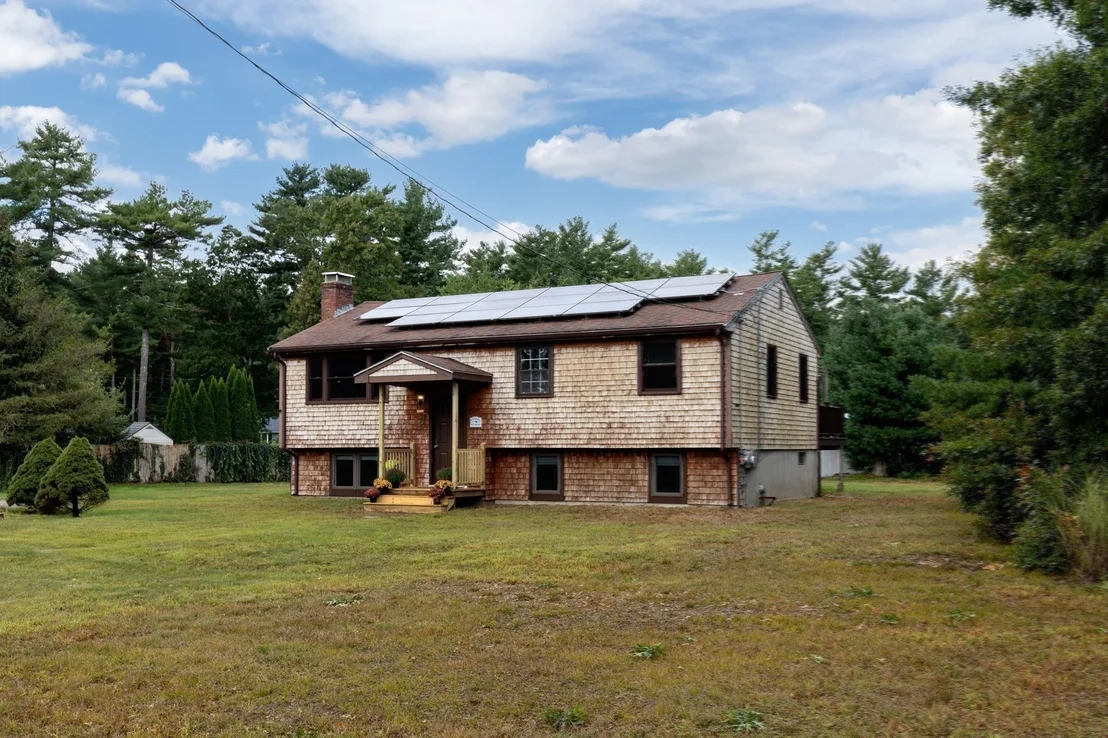 Photo of 23 Cranberry Circle
