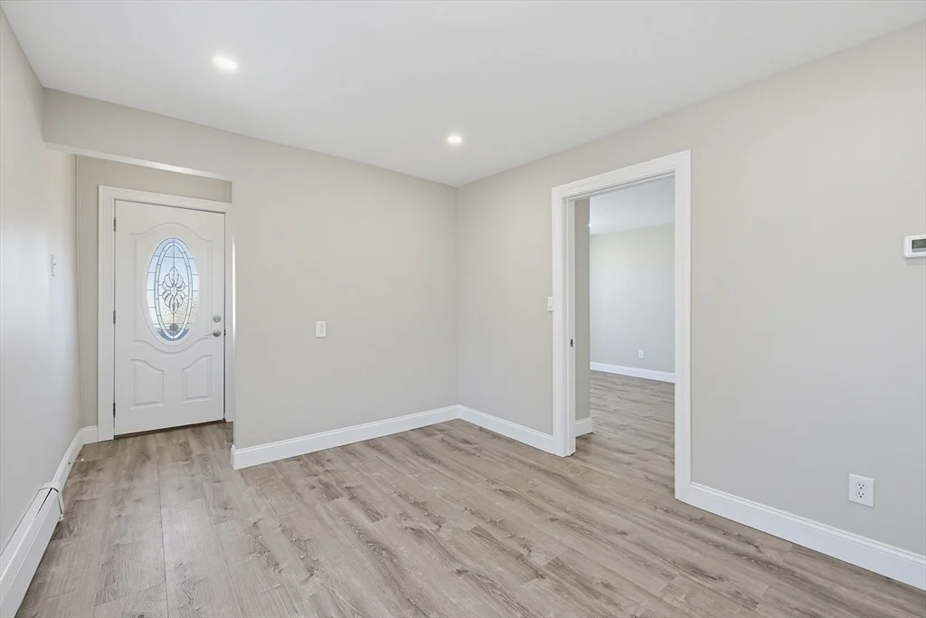 Photo of 17 Langley Street