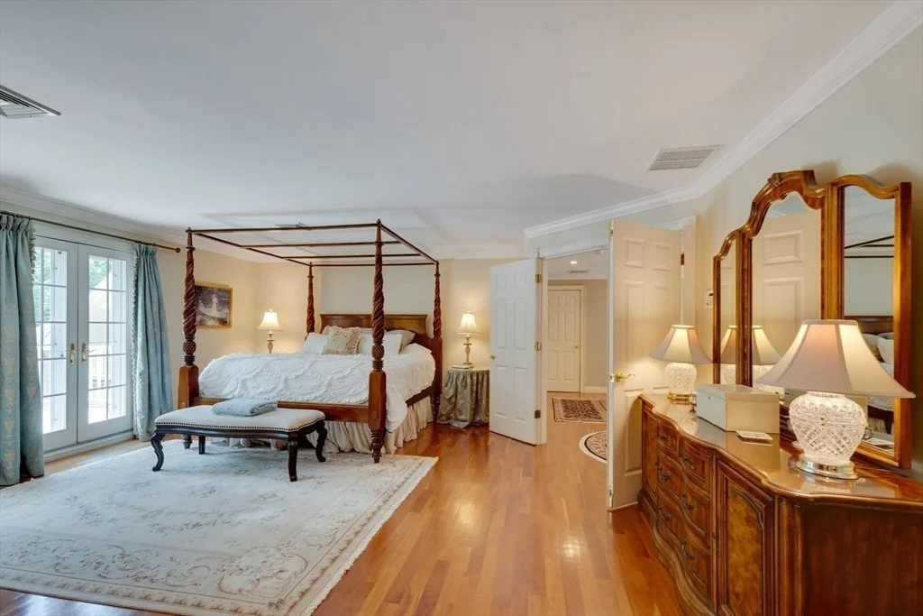 Photo of 4 Wren Circle