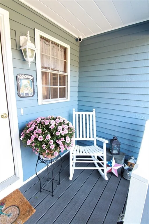 Photo of 64 Britney Dr