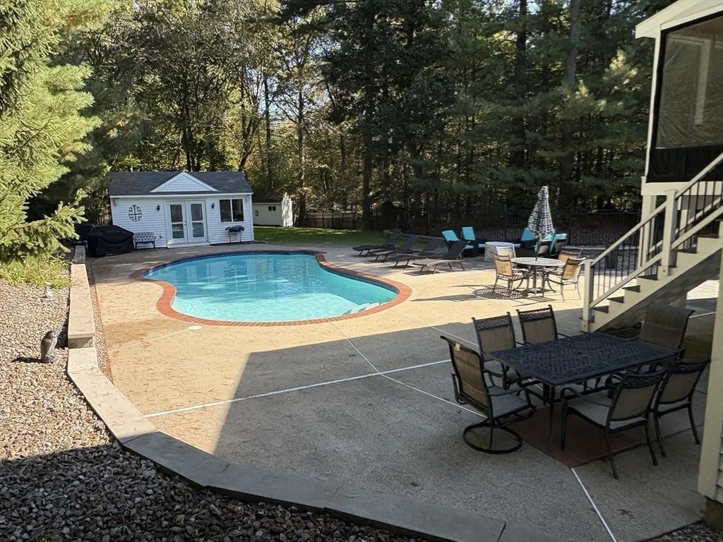 Photo of 6 Cabral Drive