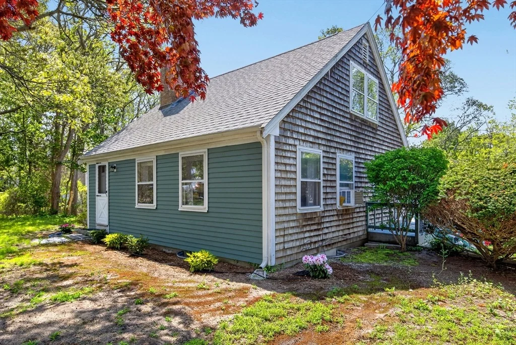Photo of 23 Nickerson Rd