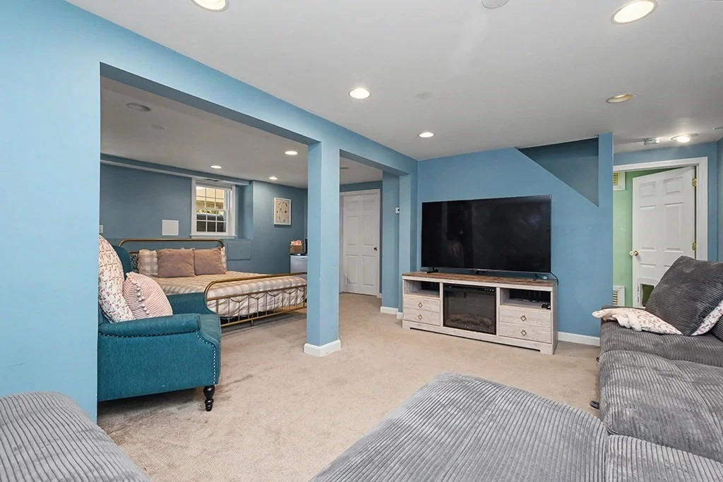 Photo of 19 Short St