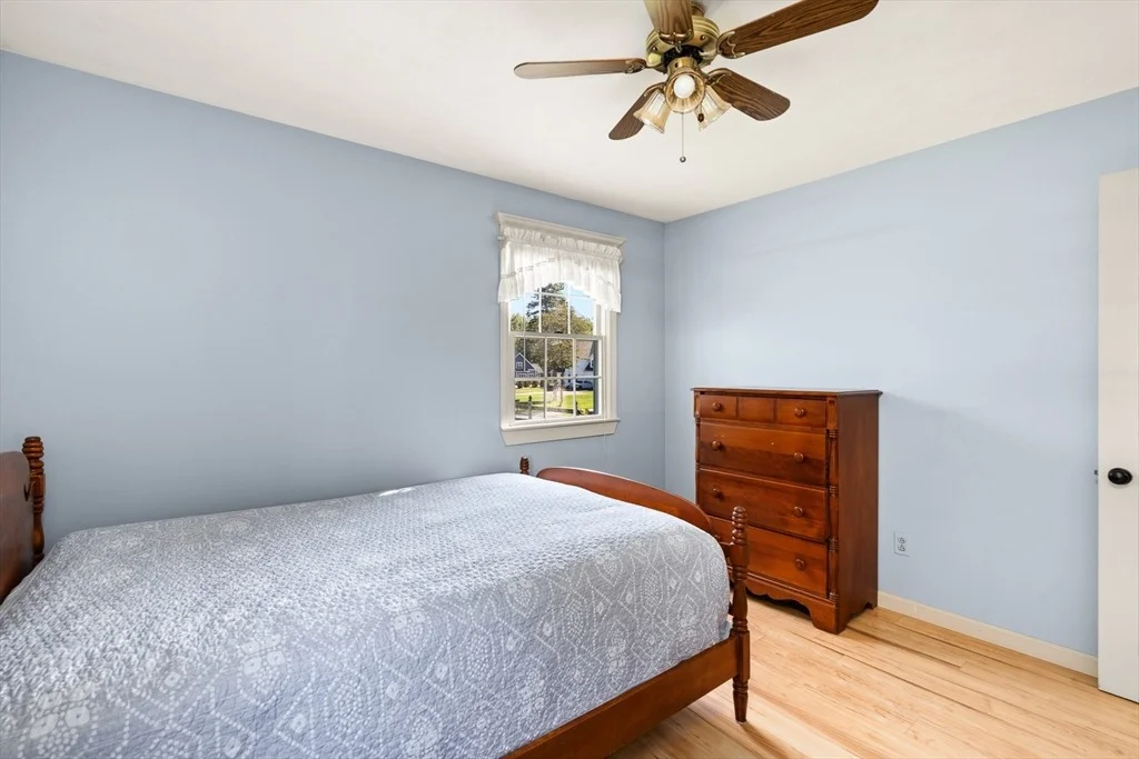 Photo of 63 Pomeroy St