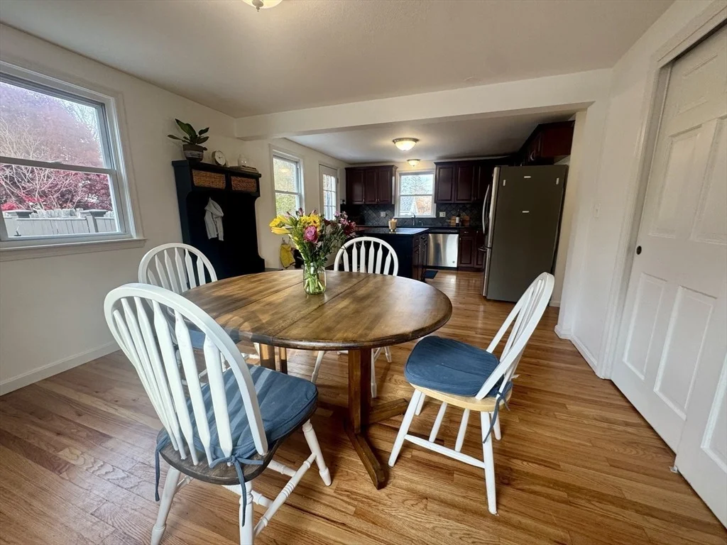 Photo of 519 Maple Street