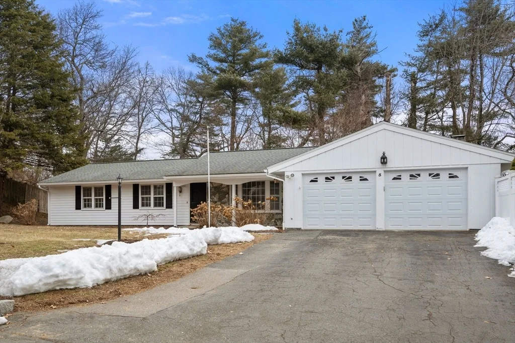 Photo of 5 Hickory Ln