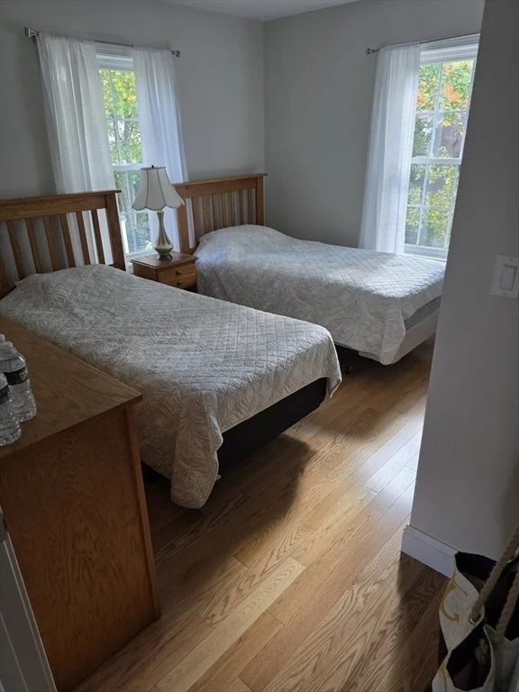 Photo of 46 Wardson Cir
