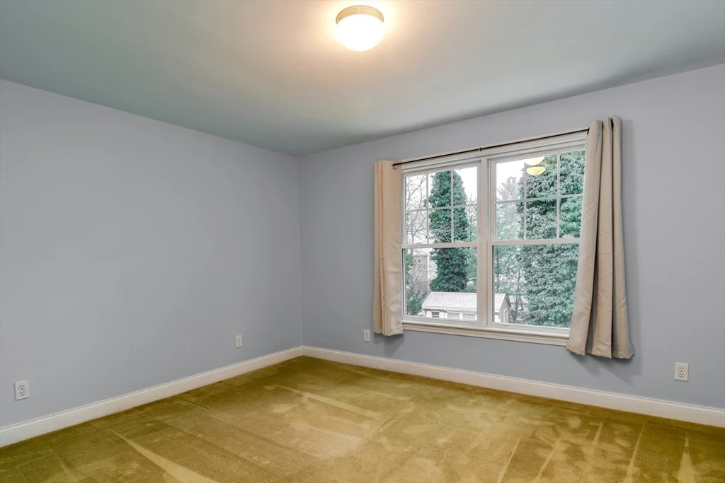 Photo of 10 Kelsey Road