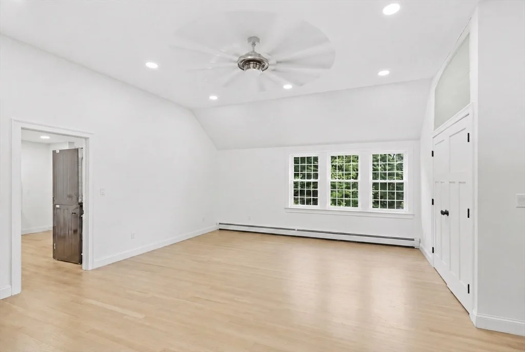 Photo of 34 Sherman Drive
