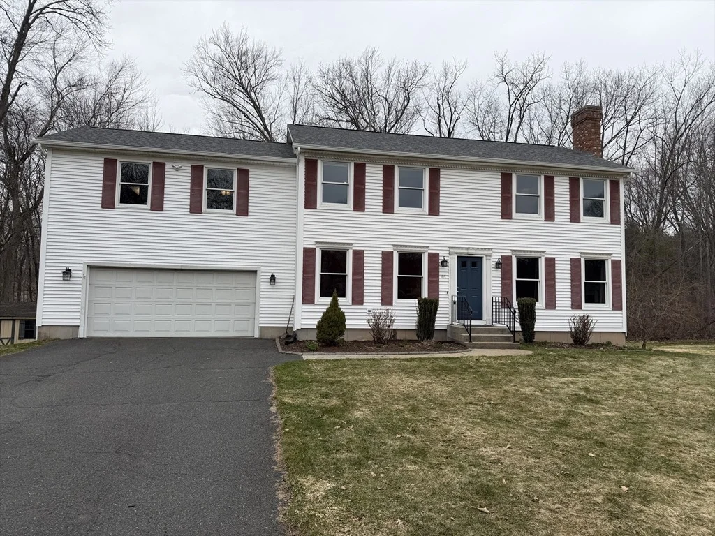 Photo of 66 Penrose Dr