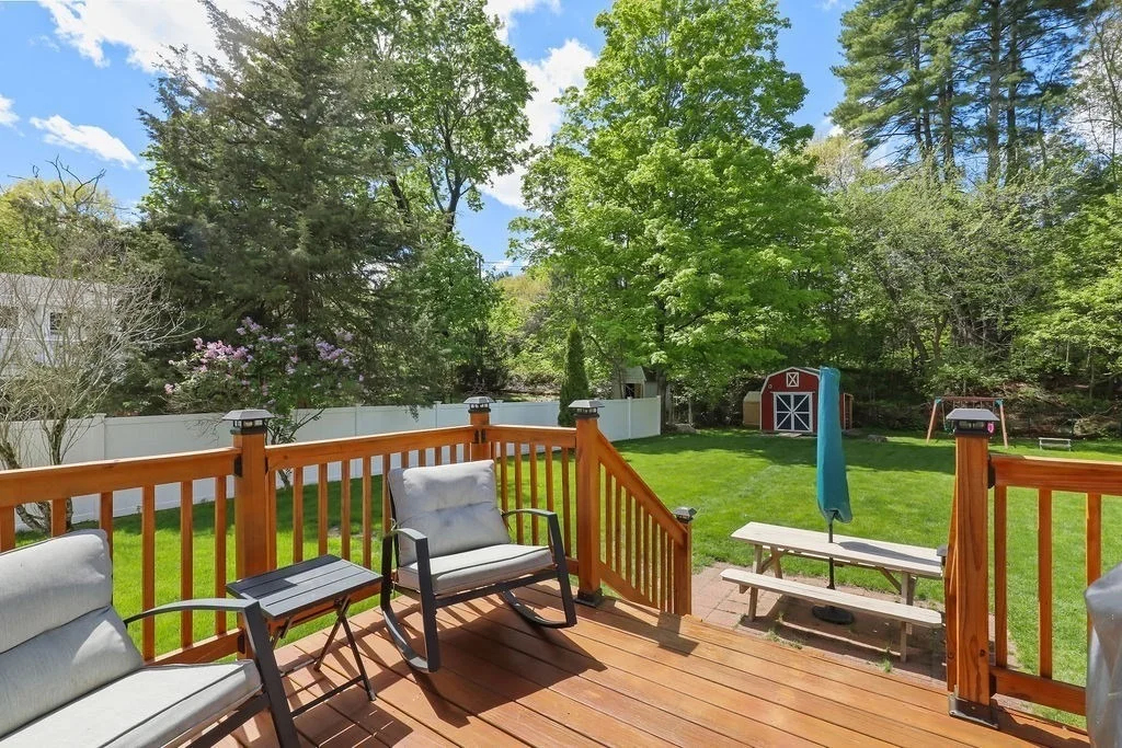 Photo of 12 Christopher Rd