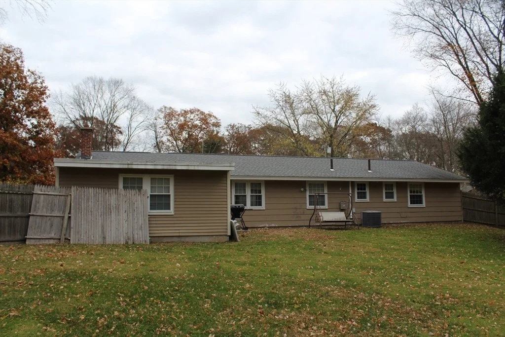 Photo of 3 Monique Drive
