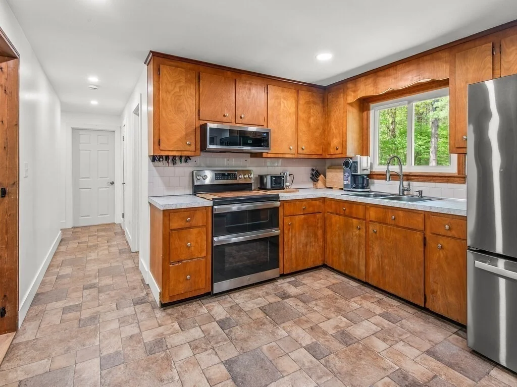 Photo of 31 Leno Rd