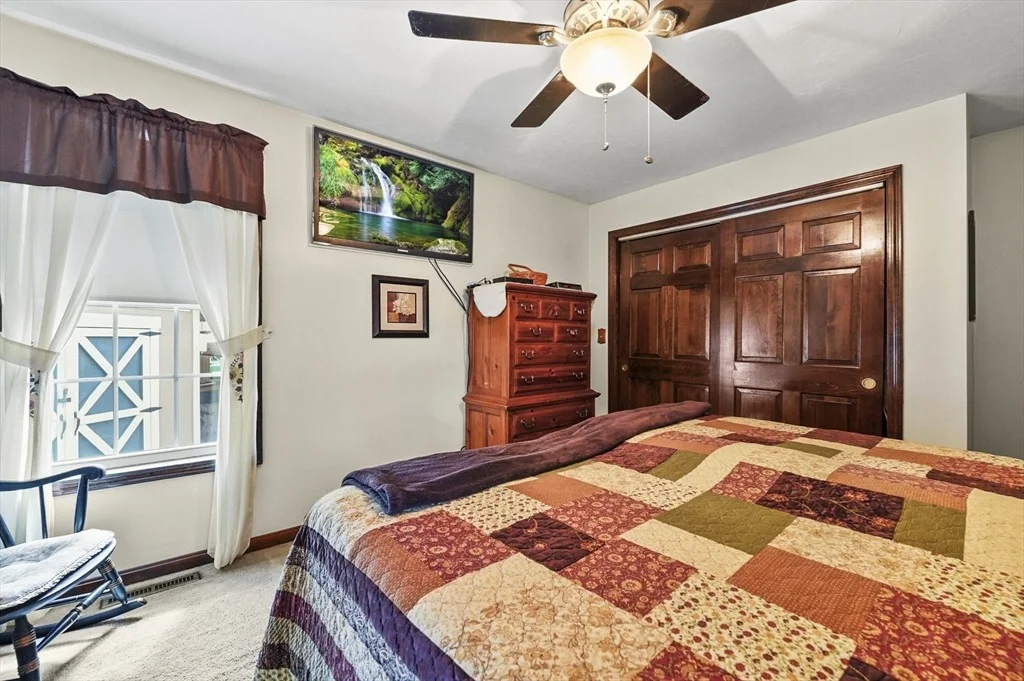 Photo of 26 Marychris Drive
