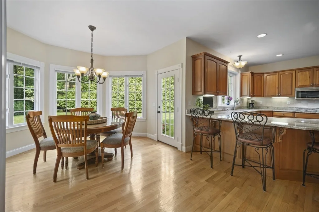 Photo of 32 Bulkley Road