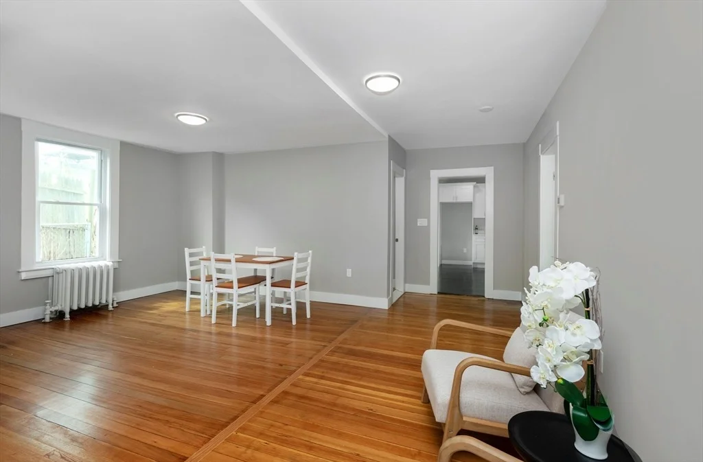 Photo of 63 Allston St