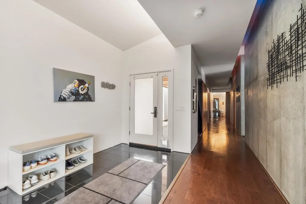 Photo of 3 Maxwell Lane