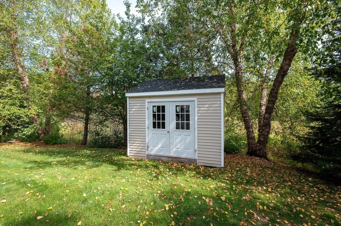 Photo of 3 Dairy Drive