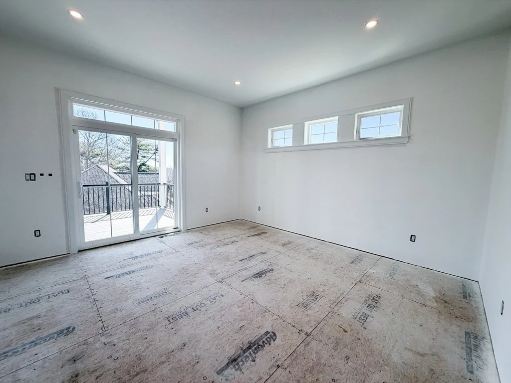 Photo of 4 Oneil Way