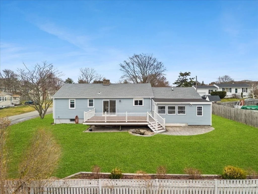 Photo of 3 O Connell Rd