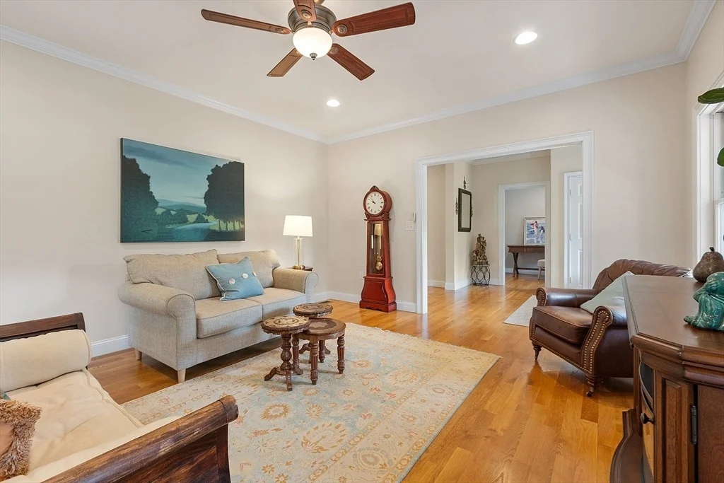 Photo of 67 Hanover Rd