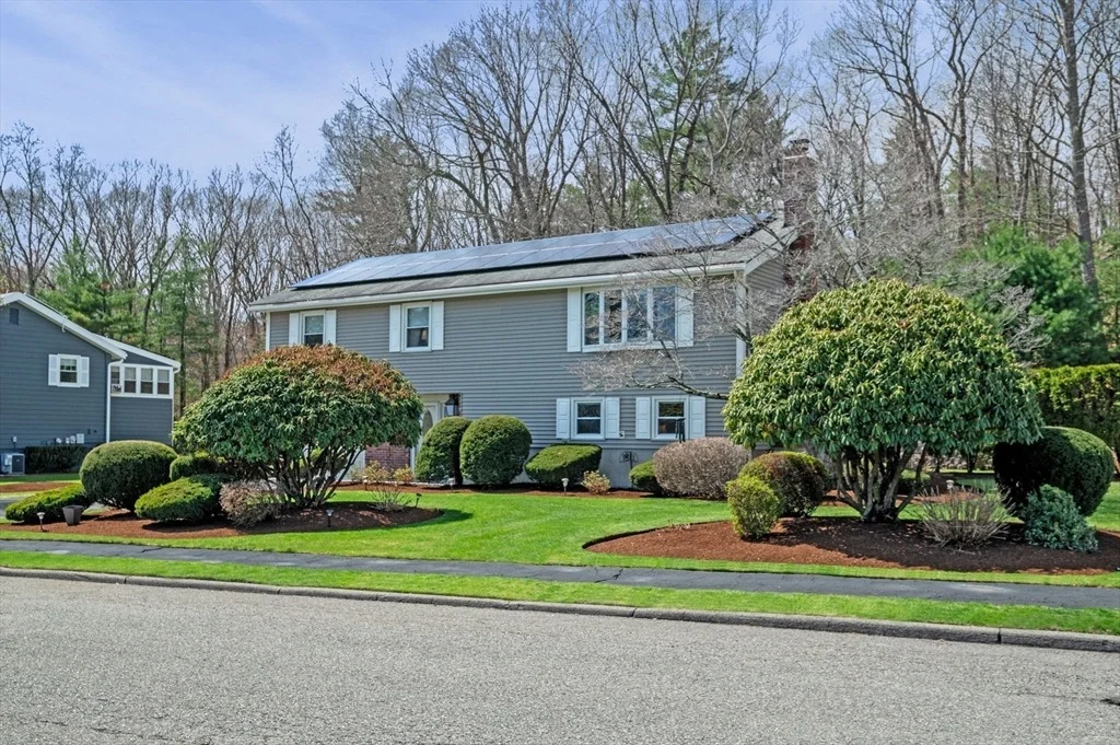 Photo of 20 Juniper Drive