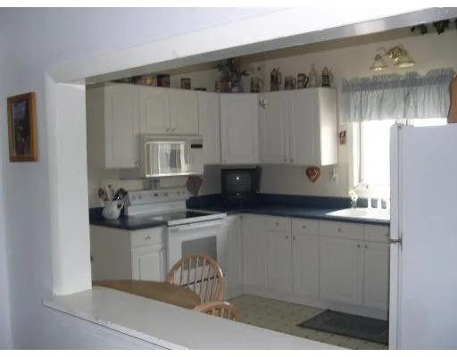 Photo of 33 Dolphin Avenue