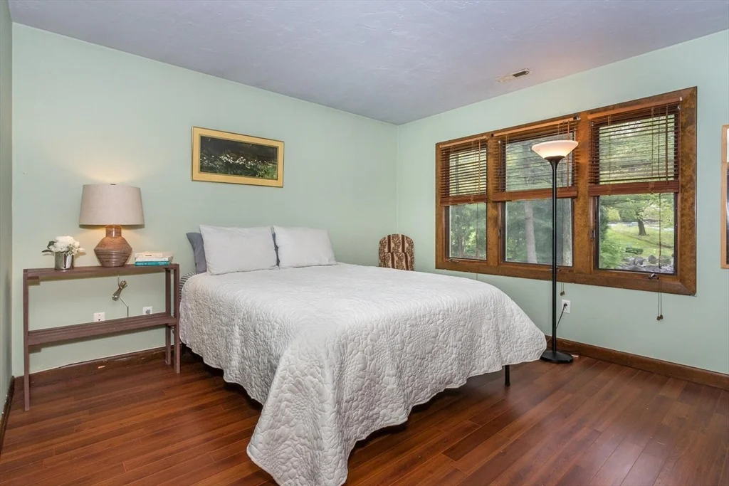 Photo of 45 Strawberry Lane