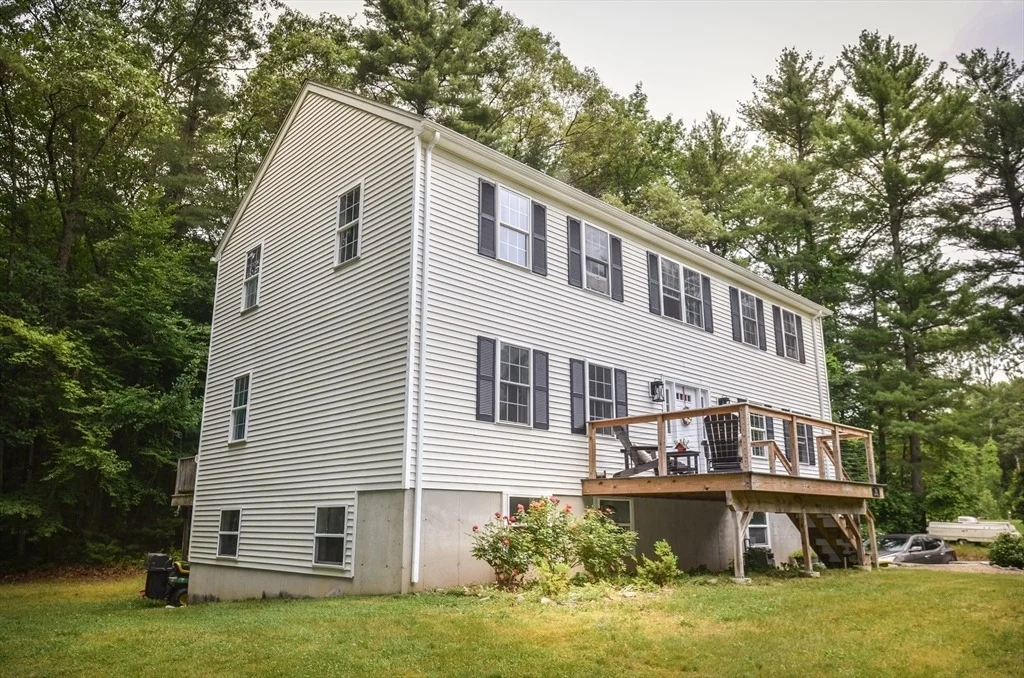 Photo of 169 Lyman Rd