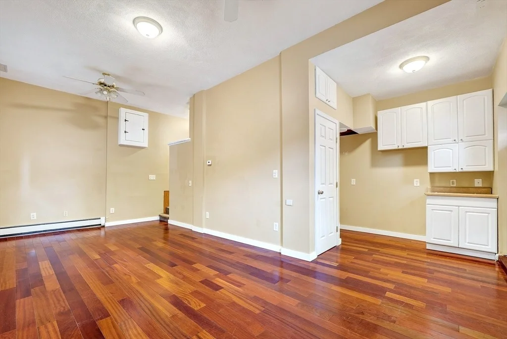 Photo of 37 Loring Rd.