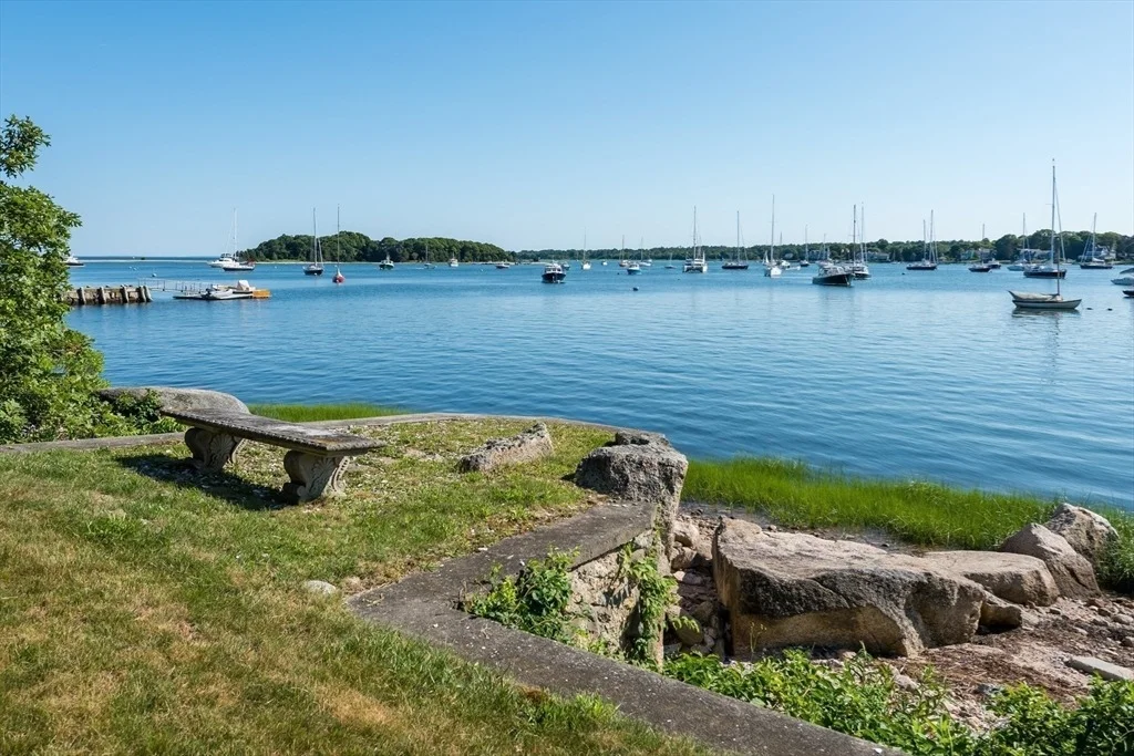 Photo of 99 Allens Point Rd