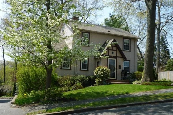 Photo of 22 Oakhurst Cir