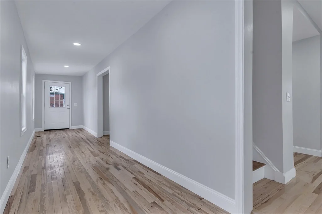 Photo of 73 Walnut St