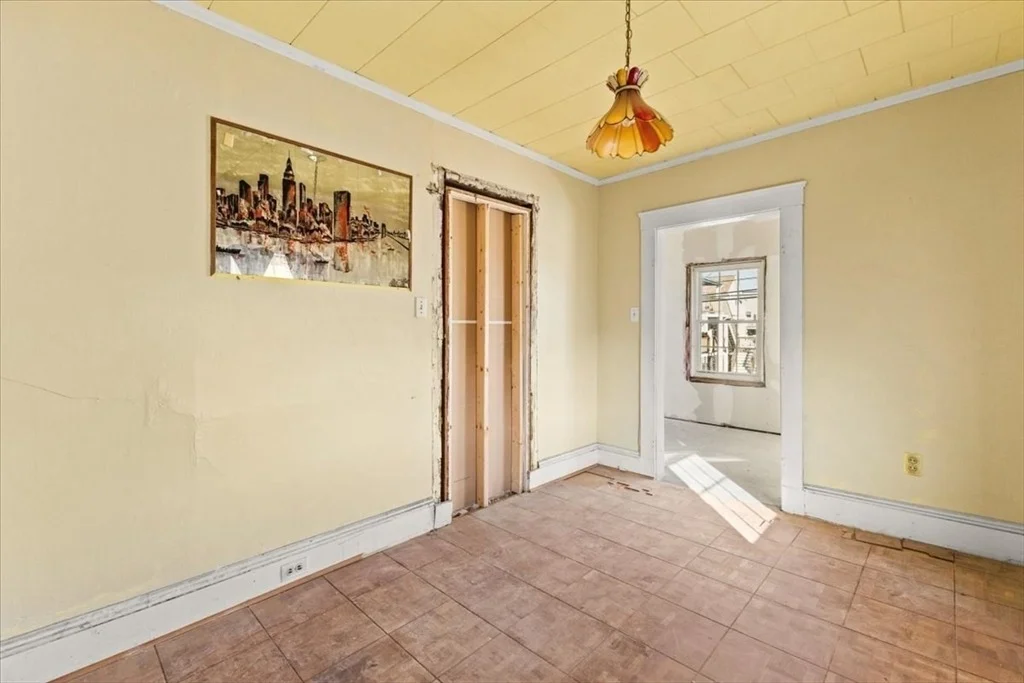 Photo of 189 Kingsley Rd
