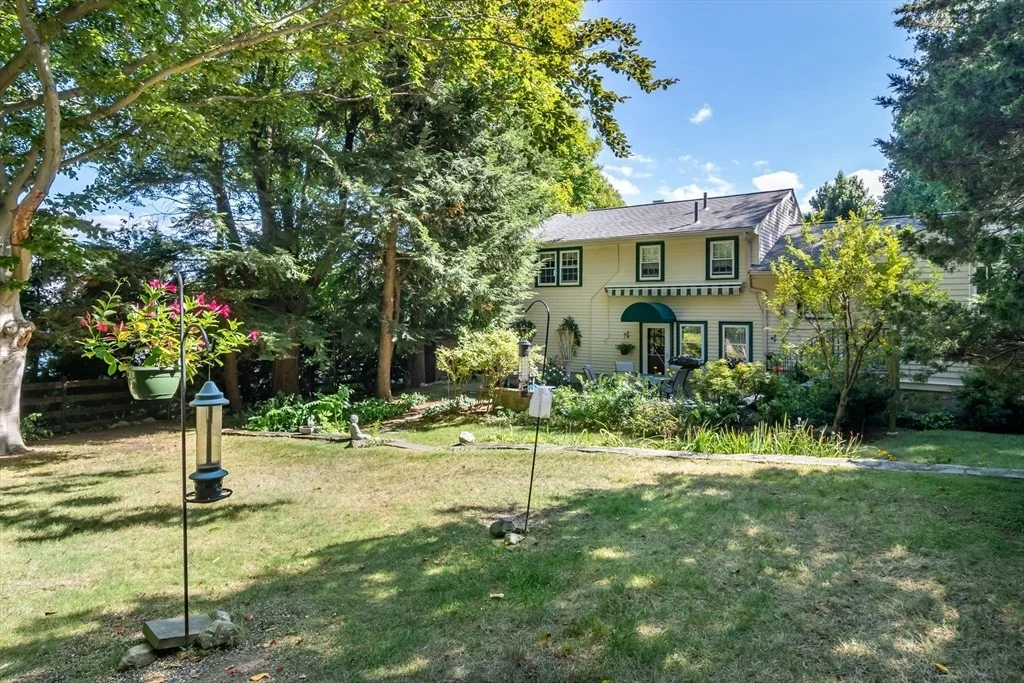 Photo of 365 Dover Road