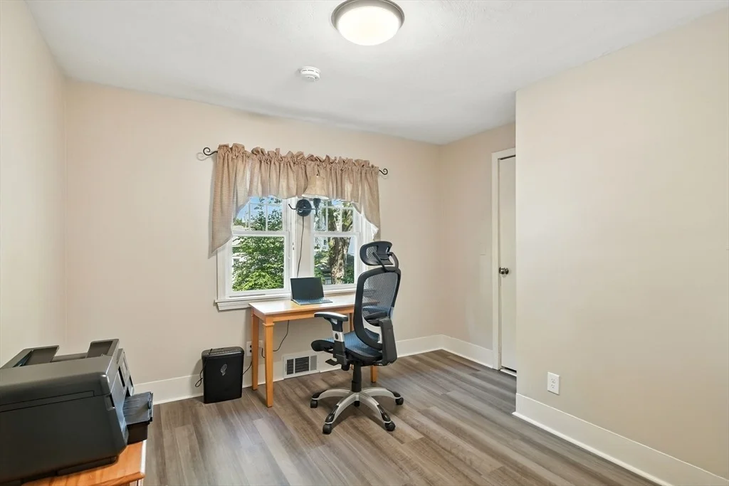 Photo of 62 Ludger Ave