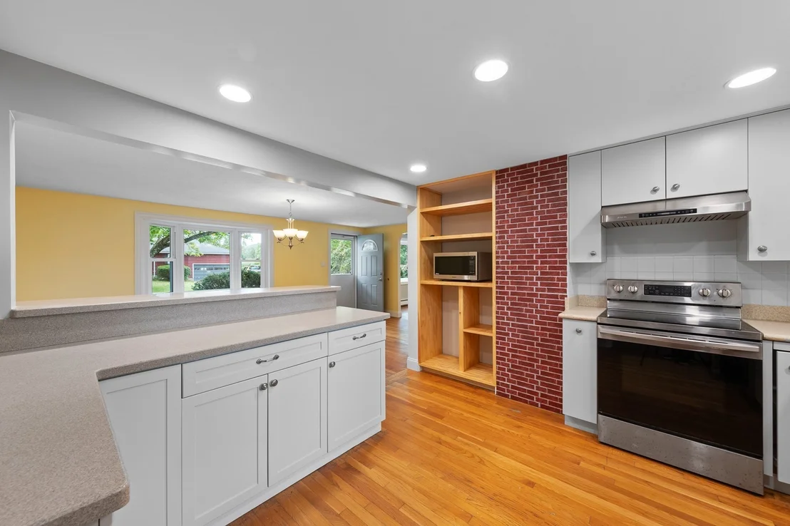 Photo of 48 Sunset Drive
