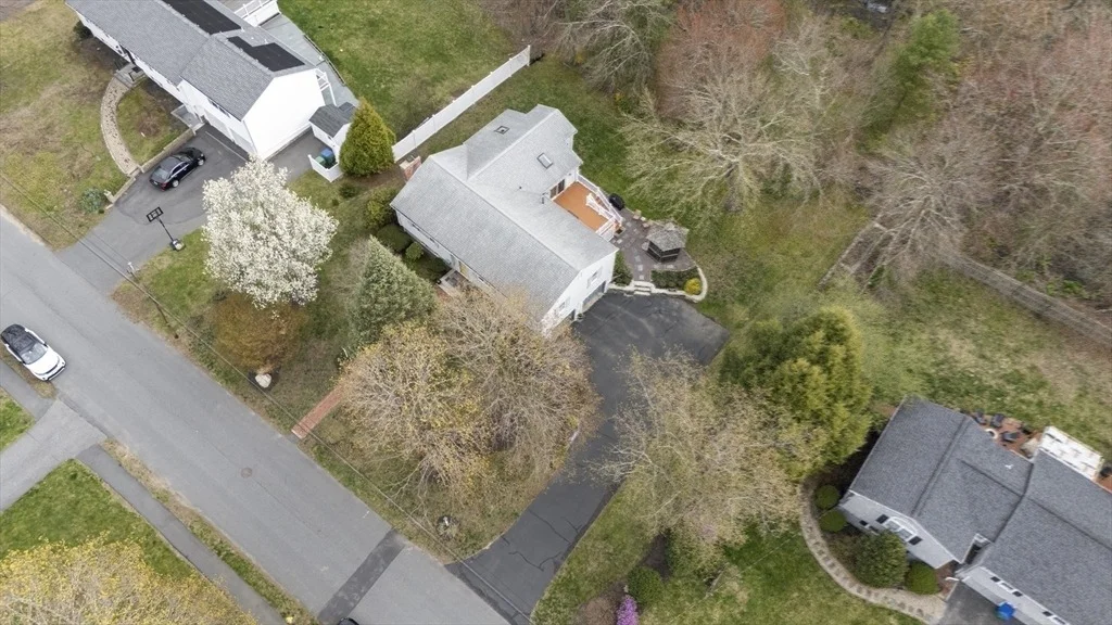 Photo of 65 Stanford Drive