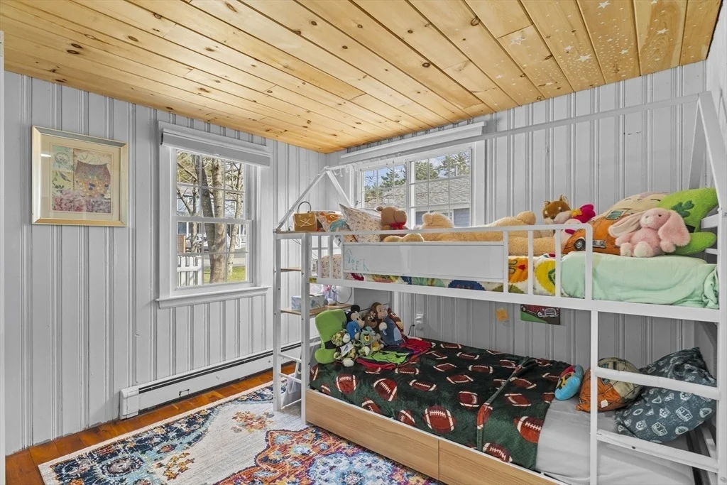 Photo of 10 Beach Rd