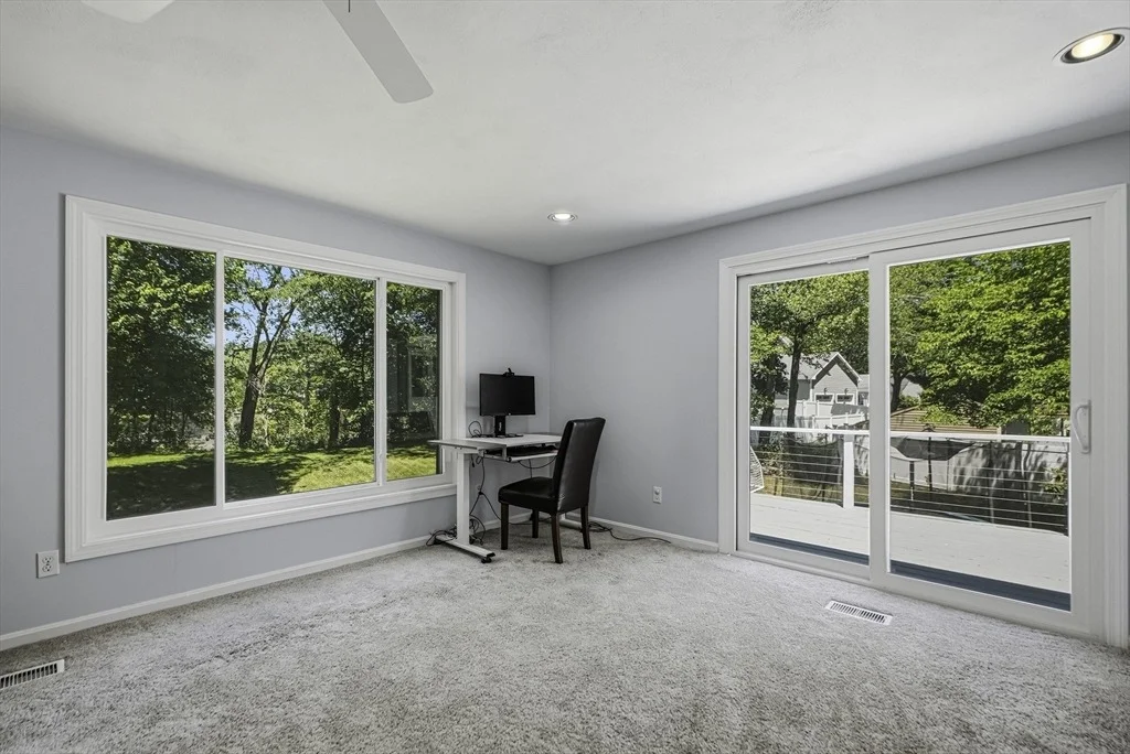 Photo of 17 Eric Ln
