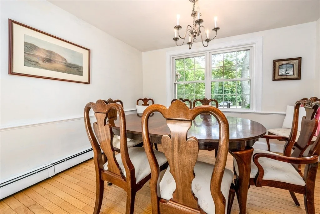 Photo of 14 Oxner Road