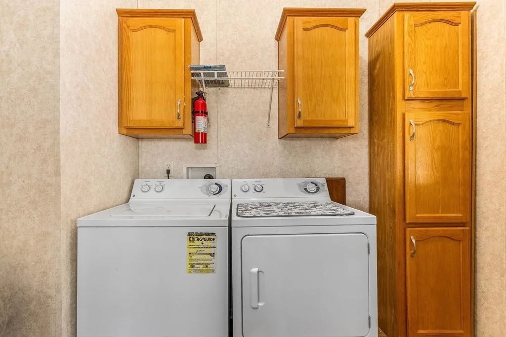 Photo of 54 Georges Loop