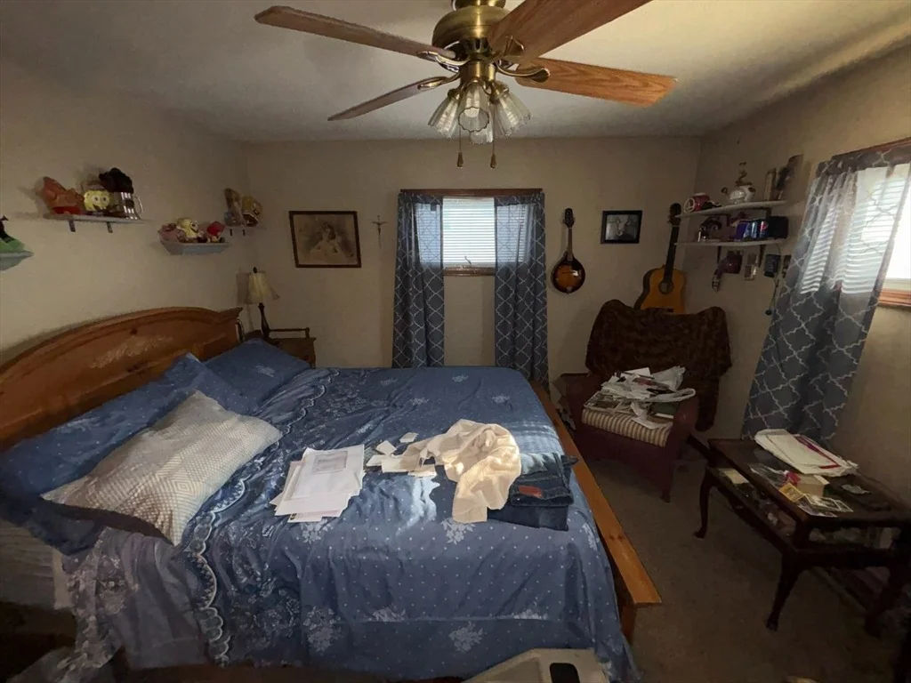 Photo of 11 Rolf Ave