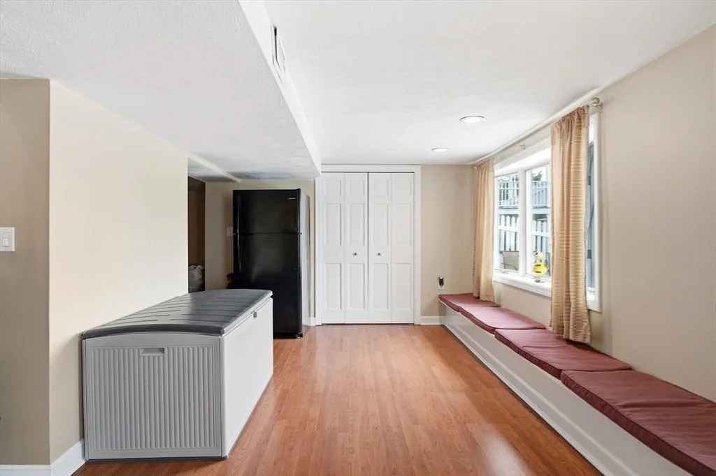 Photo of 12 Wendy Way
