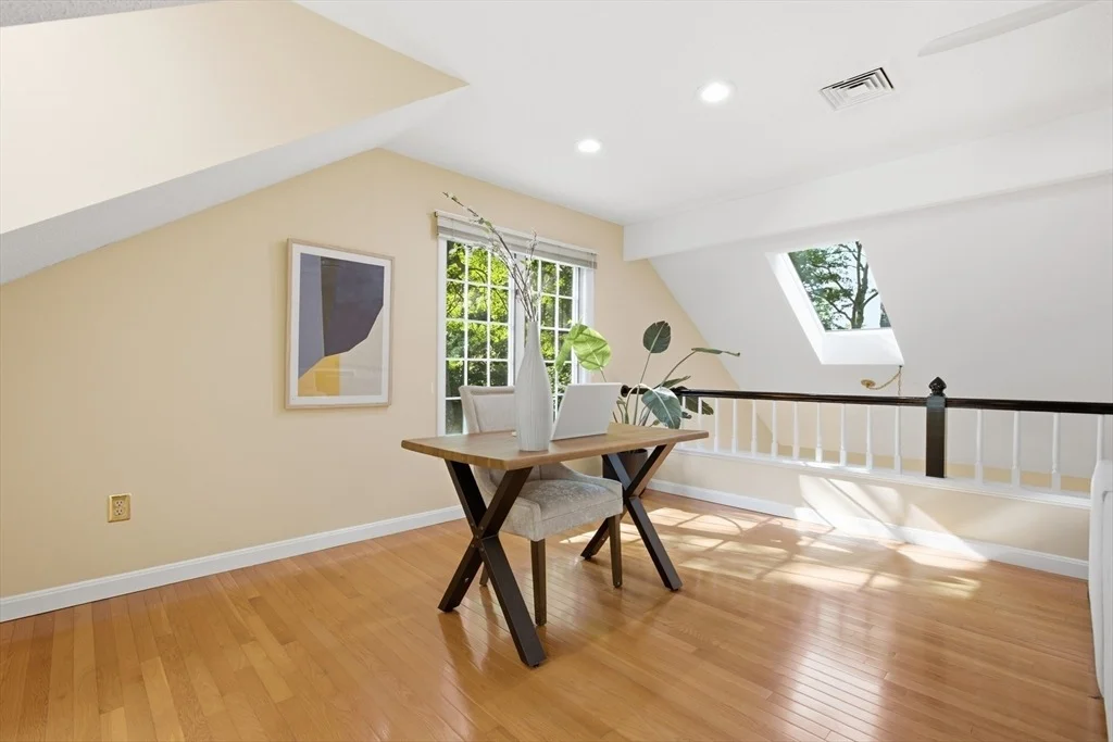 Photo of Unit 2 at 2 Greystone Drive